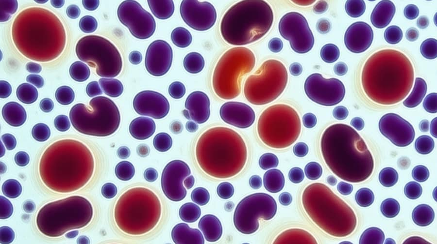 The Effects of Alcohol on Blood Pressure